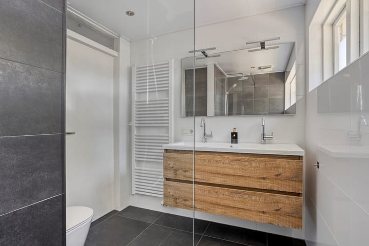 Photo 17 of Dullaertstraat 6