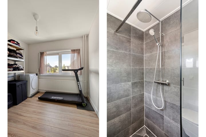 Photo 18 of Dullaertstraat 6