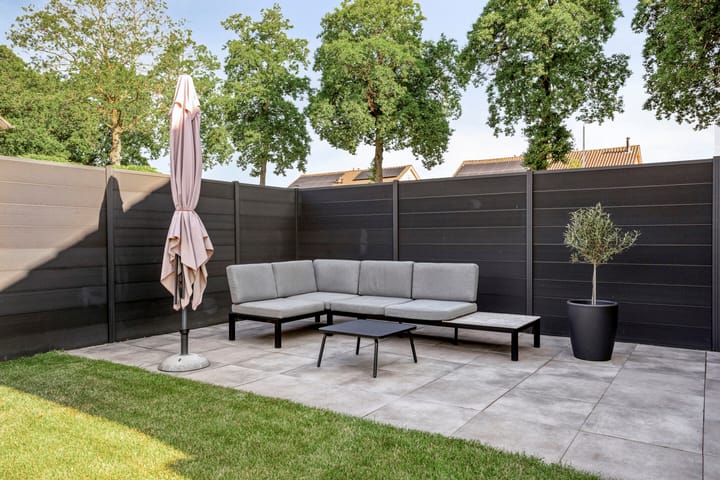 Photo 24 of Dullaertstraat 6