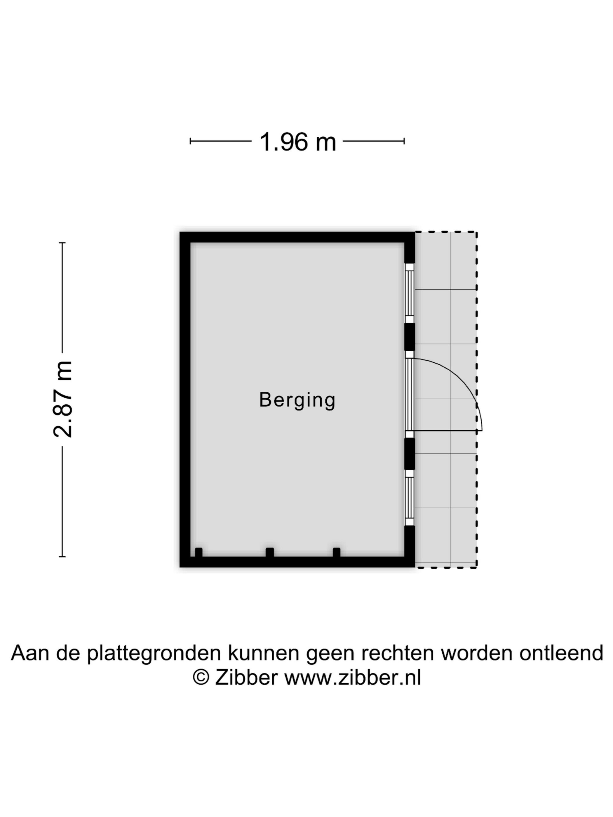 Foto 27 van Hulsterweg 38-J