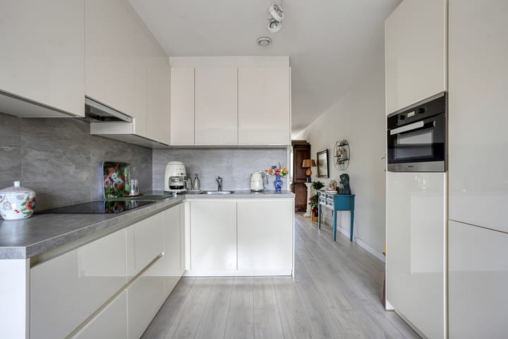 Foto 12 van Hulsterweg 38-J