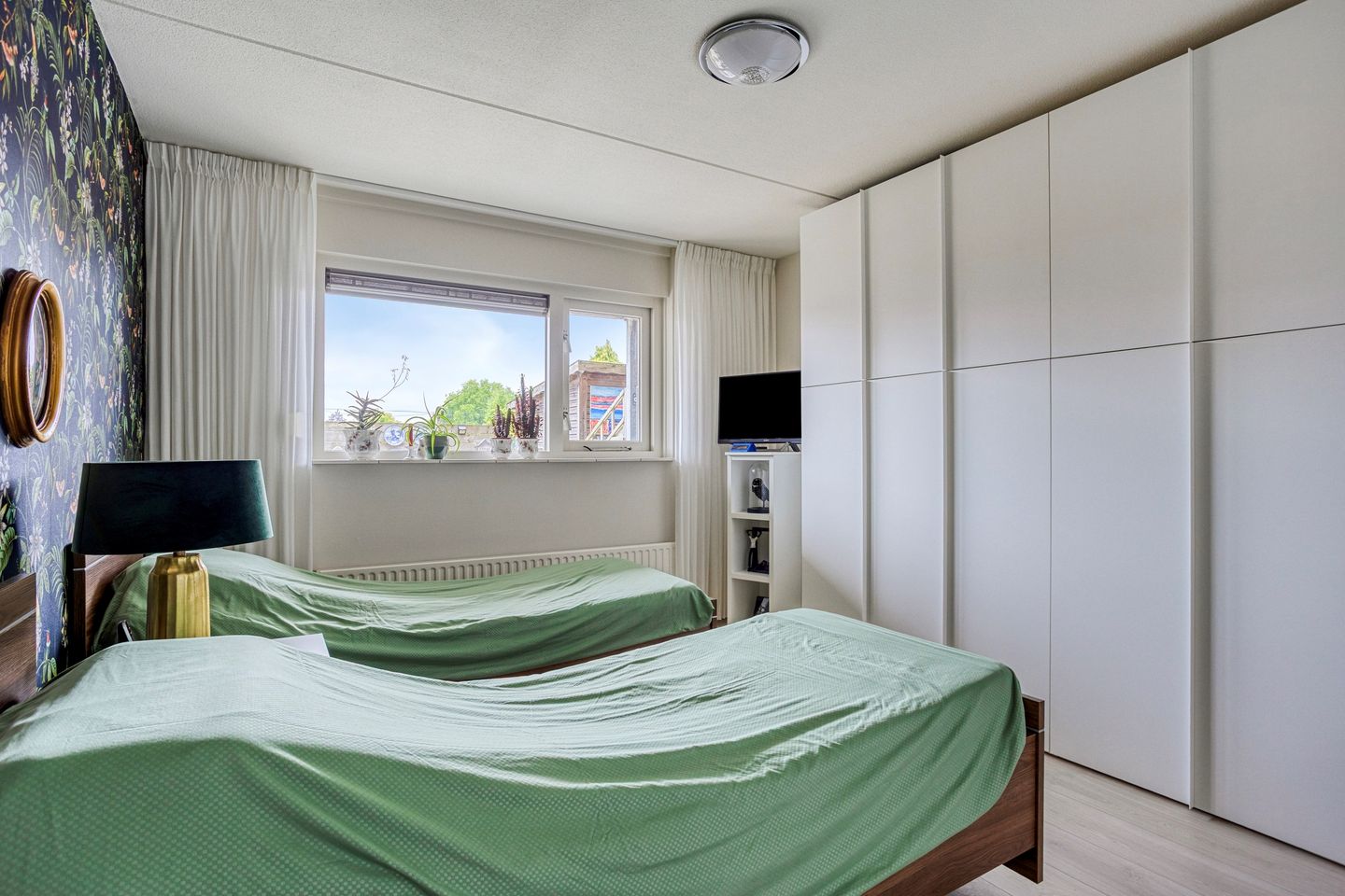 Foto 14 van Hulsterweg 38-J