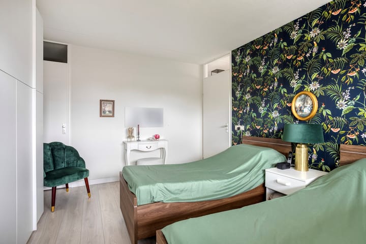 Foto 15 van Hulsterweg 38-J