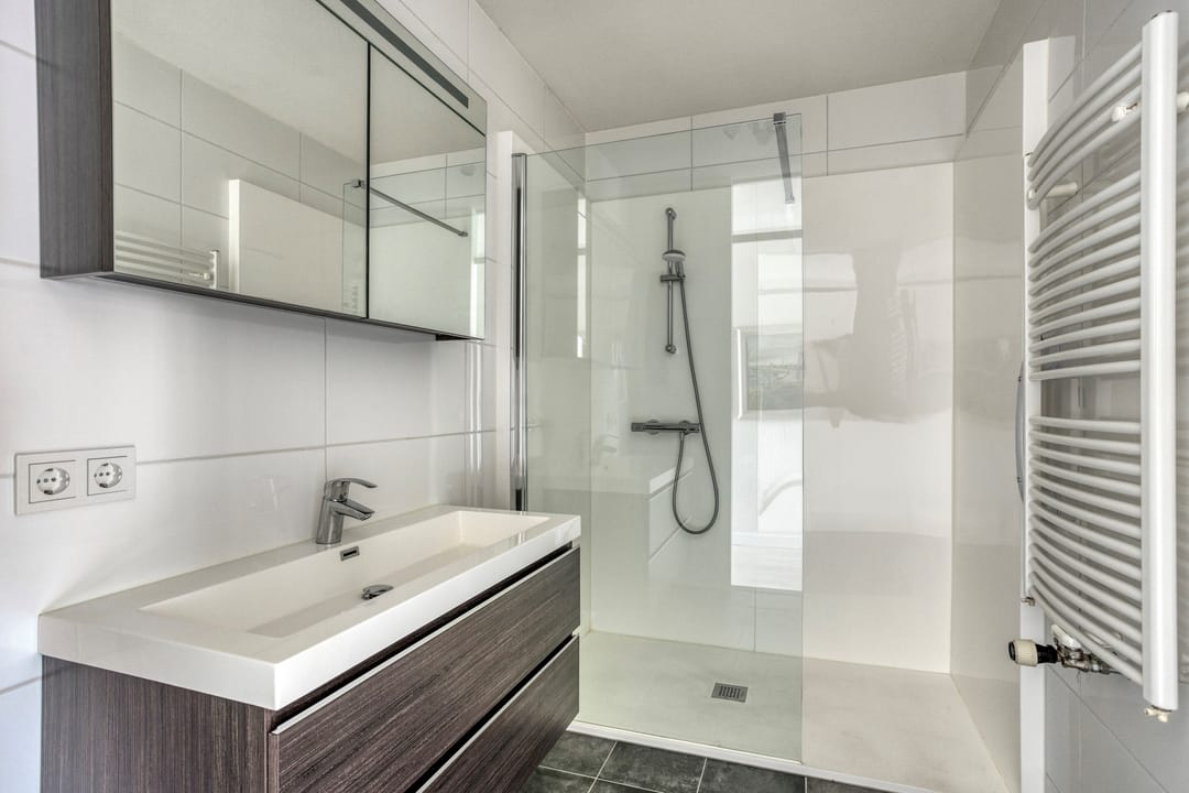 Foto 16 van Hulsterweg 38-J