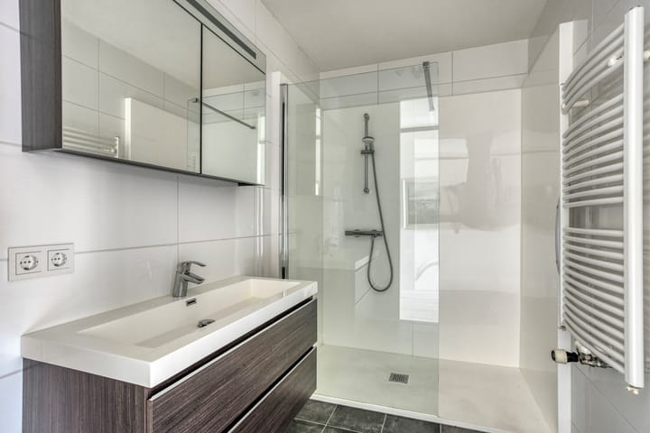 Foto 16 van Hulsterweg 38-J