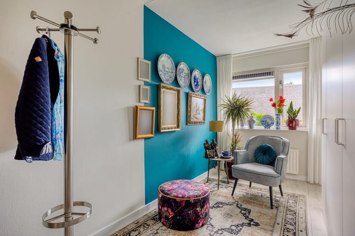 Foto 17 van Hulsterweg 38-J