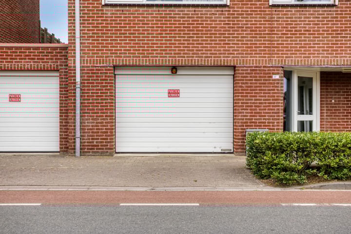 Foto 23 van Hulsterweg 38-J