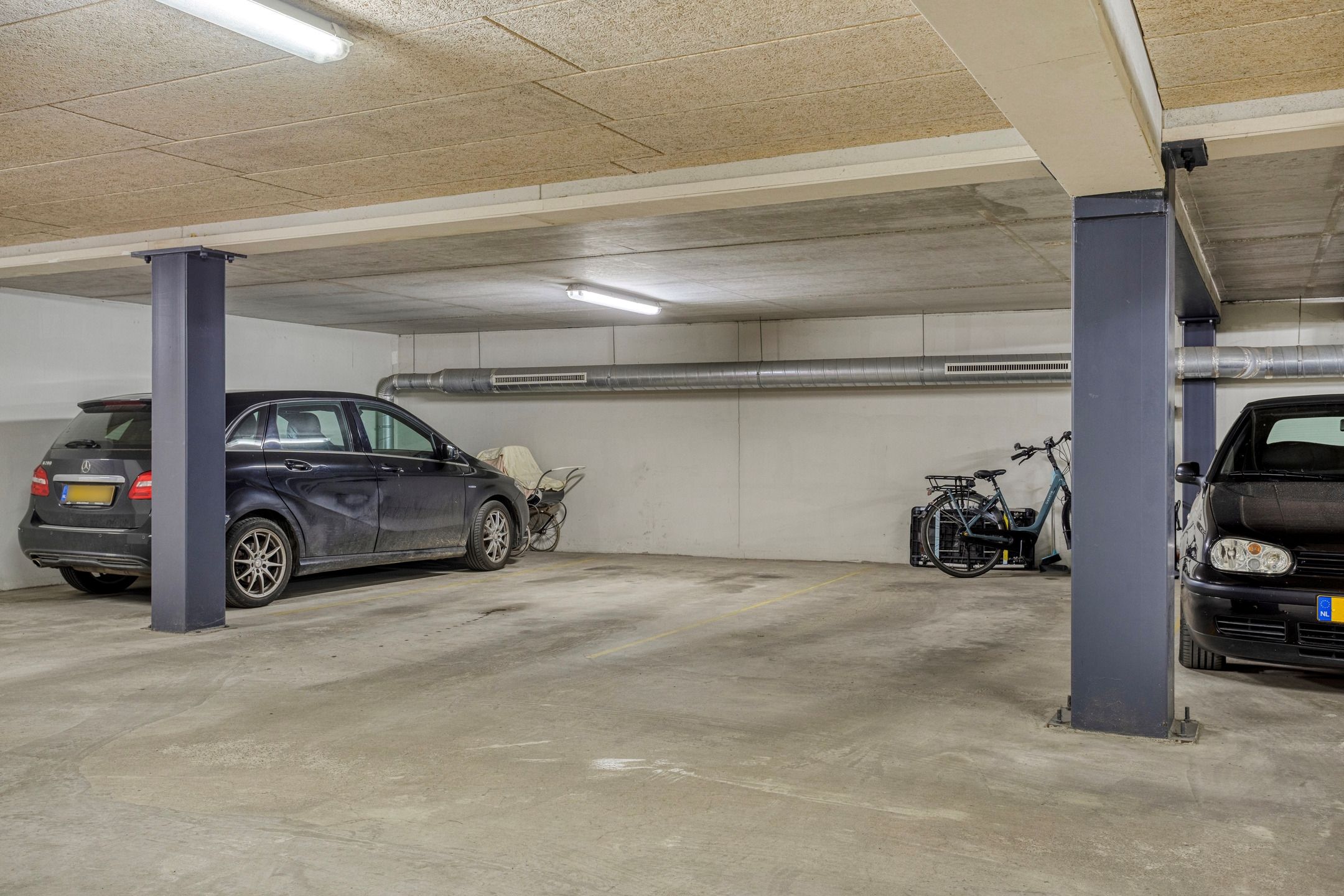 Foto 24 van Hulsterweg 38-J