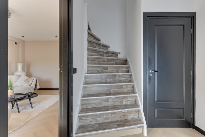 Foto 6 van Schermeerstraat 17