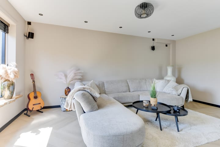 Foto 7 van Schermeerstraat 17