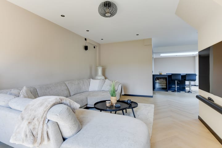 Foto 8 van Schermeerstraat 17