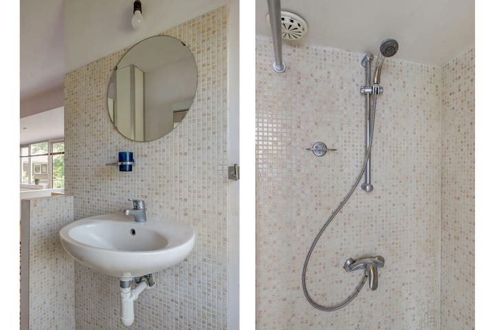 Foto 22 van Nachtegaallaan 33