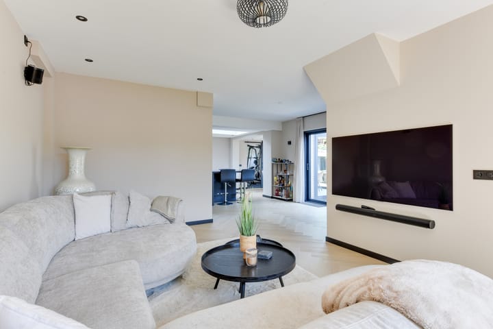 Foto 9 van Schermeerstraat 17