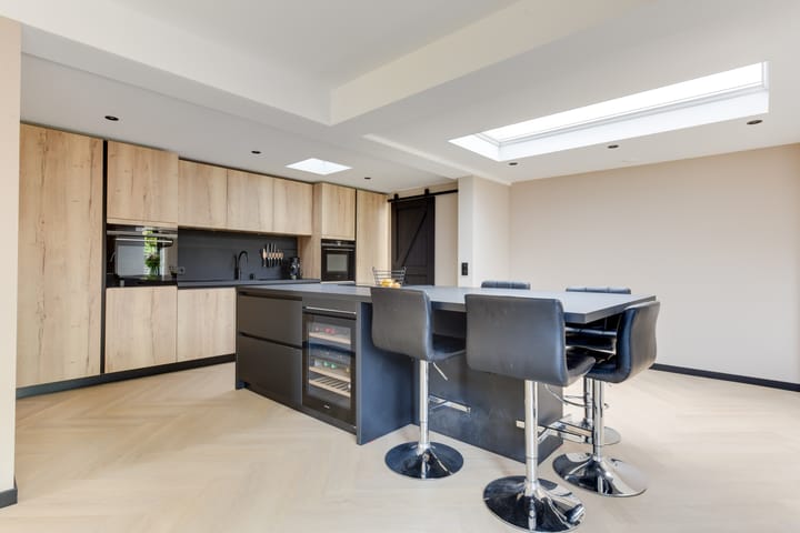 Foto 12 van Schermeerstraat 17