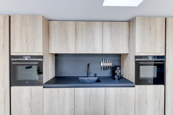 Foto 13 van Schermeerstraat 17