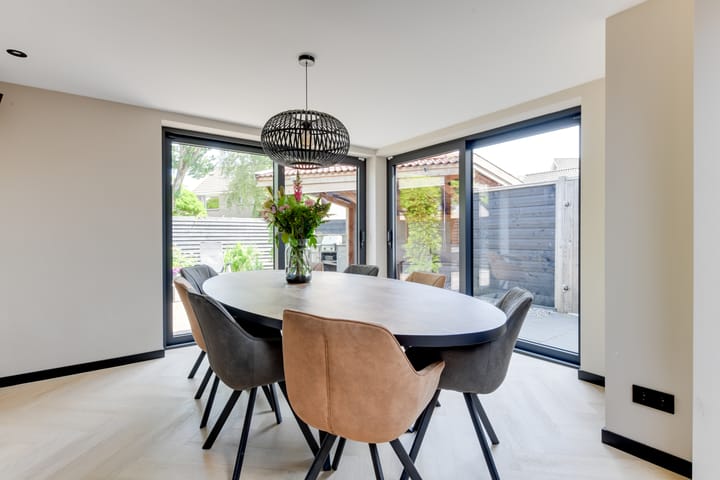 Foto 15 van Schermeerstraat 17