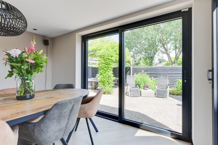 Foto 16 van Schermeerstraat 17