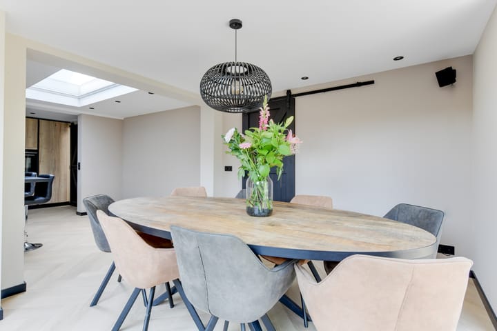 Foto 17 van Schermeerstraat 17