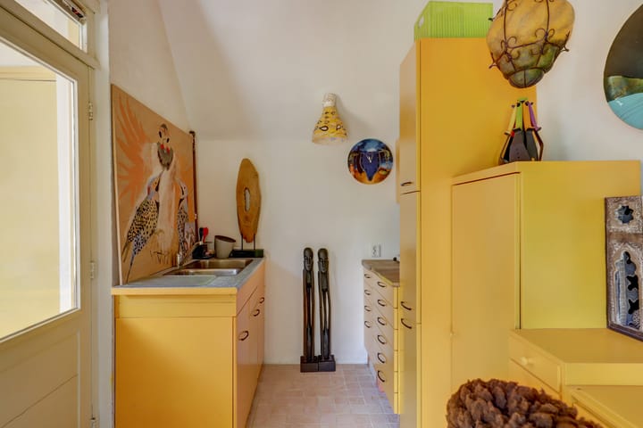 Foto 32 van Nachtegaallaan 33