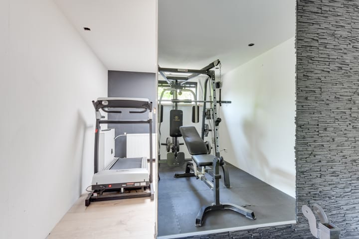 Foto 19 van Schermeerstraat 17