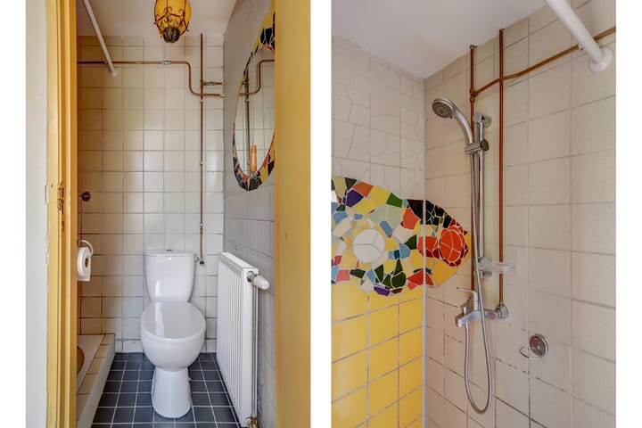 Foto 34 van Nachtegaallaan 33