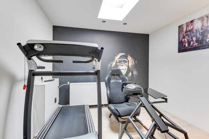 Foto 20 van Schermeerstraat 17