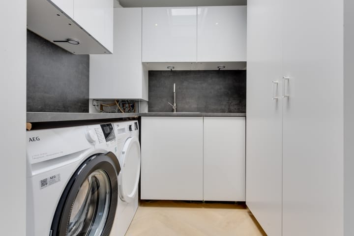 Foto 21 van Schermeerstraat 17