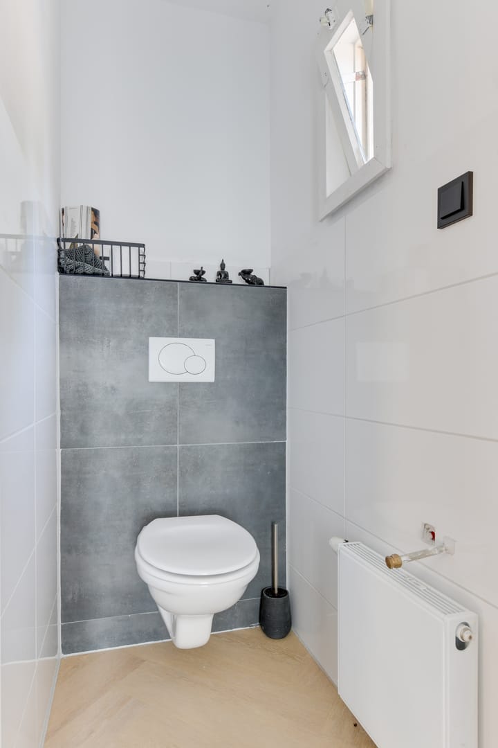 Foto 23 van Schermeerstraat 17