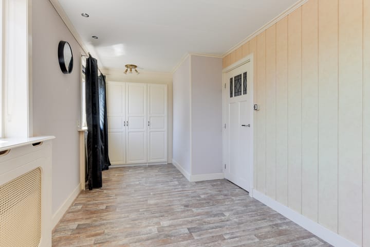 Foto 26 van Schermeerstraat 17