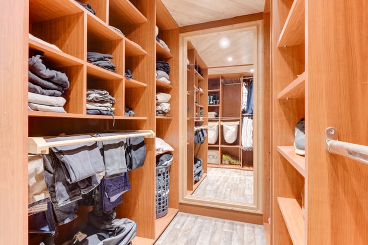 Foto 29 van Schermeerstraat 17