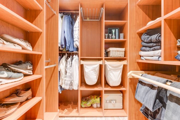 Foto 30 van Schermeerstraat 17