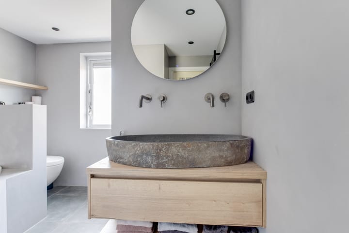 Foto 31 van Schermeerstraat 17