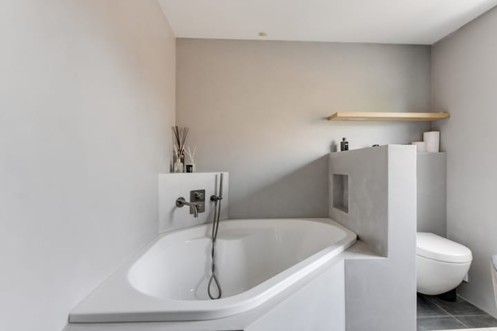 Foto 32 van Schermeerstraat 17