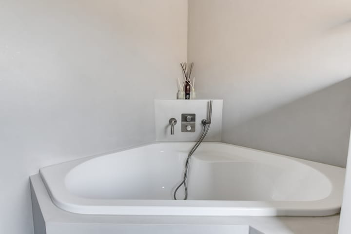 Foto 33 van Schermeerstraat 17