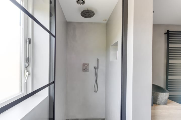 Foto 35 van Schermeerstraat 17