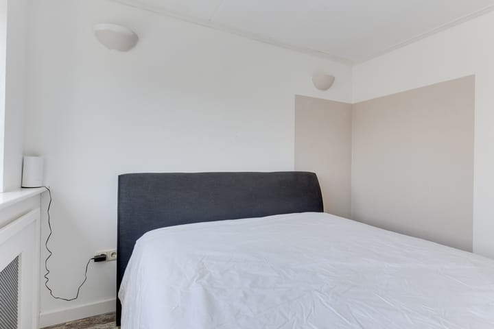 Foto 38 van Schermeerstraat 17