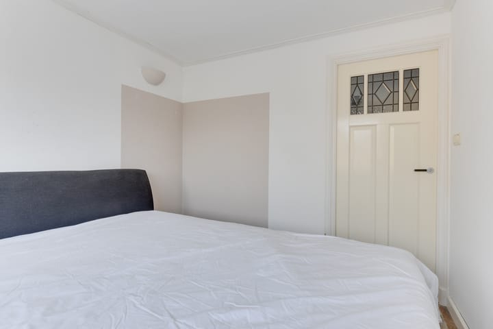 Foto 37 van Schermeerstraat 17