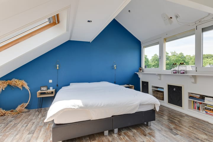 Foto 39 van Schermeerstraat 17