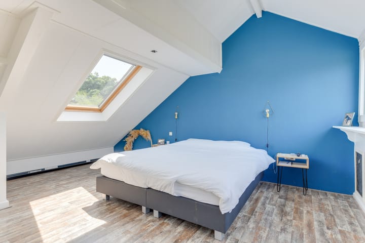 Foto 40 van Schermeerstraat 17