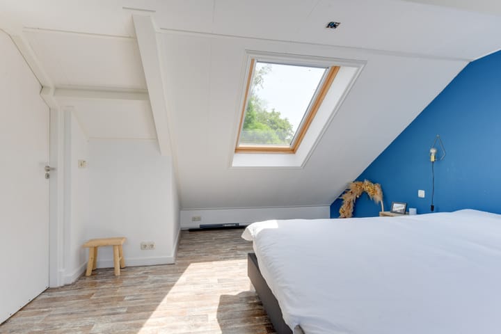 Foto 42 van Schermeerstraat 17