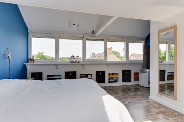 Foto 43 van Schermeerstraat 17