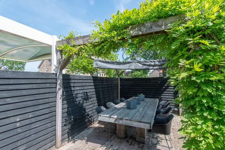 Foto 47 van Schermeerstraat 17