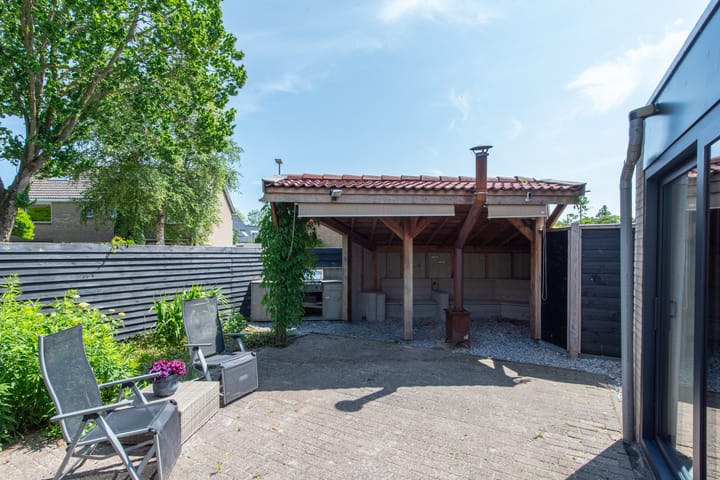 Foto 48 van Schermeerstraat 17