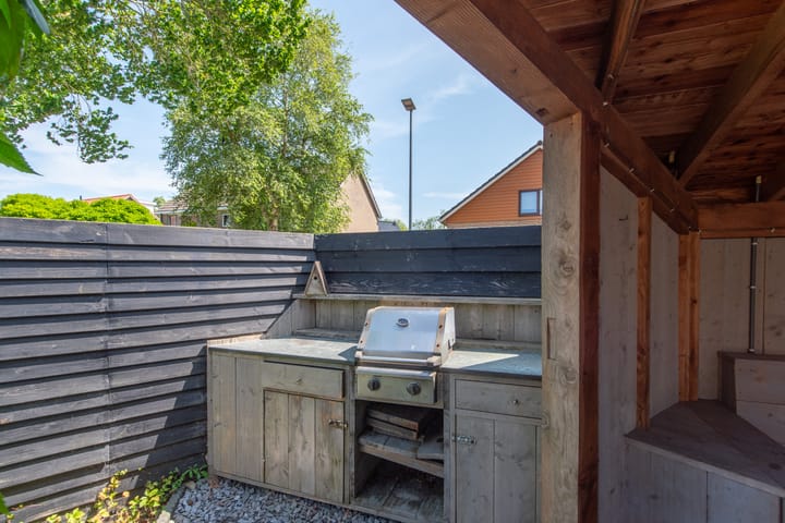 Foto 50 van Schermeerstraat 17