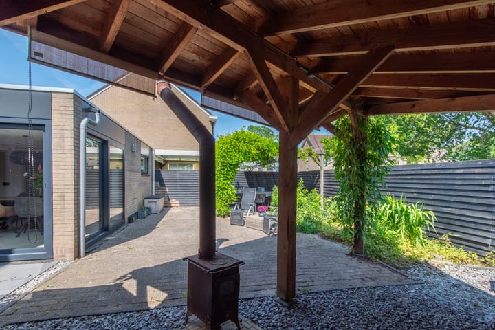 Foto 52 van Schermeerstraat 17