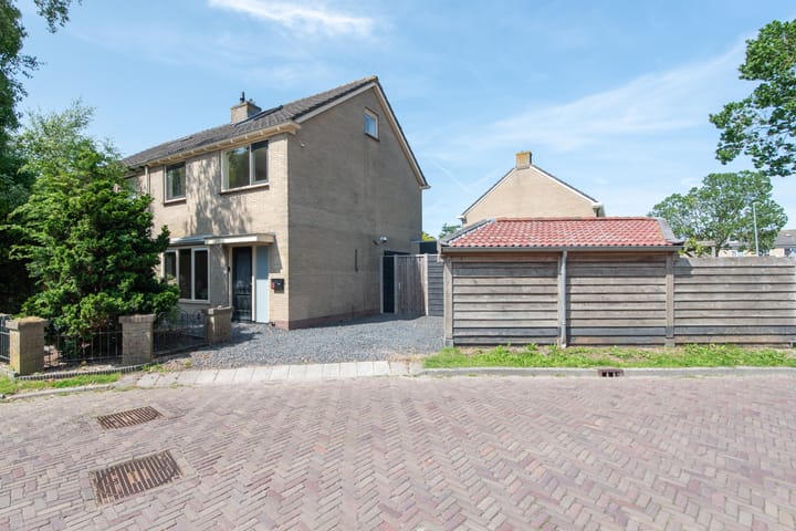 Foto 56 van Schermeerstraat 17