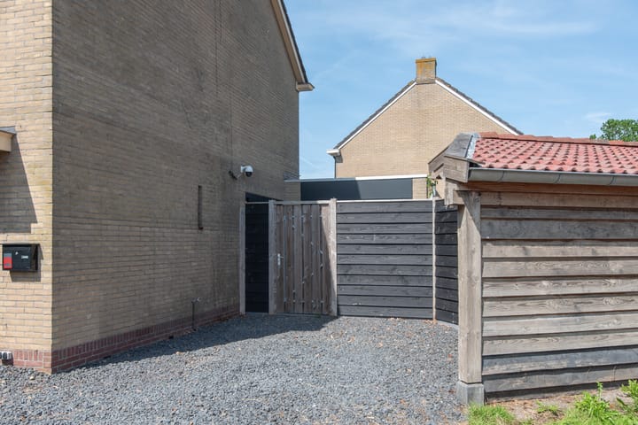 Foto 59 van Schermeerstraat 17