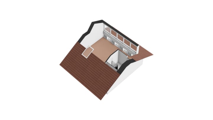 Foto 70 van Schermeerstraat 17