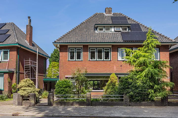 Foto 4 van Beukweg 7