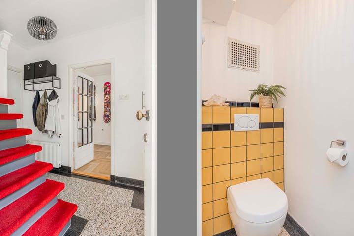 Foto 5 van Beukweg 7